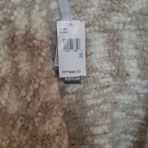 Sweater - Picture 2 of 2